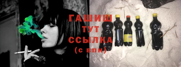 шишки Арсеньев