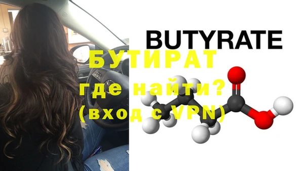 шишки Арсеньев