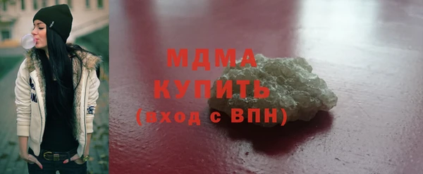 шишки Арсеньев