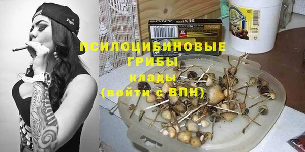 метамфетамин Аркадак