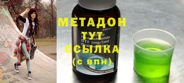 шишки Арсеньев